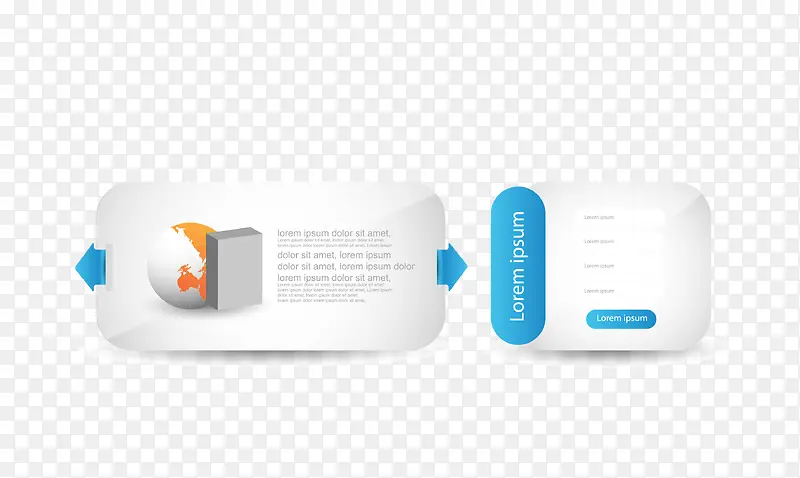 ��������ť������-������