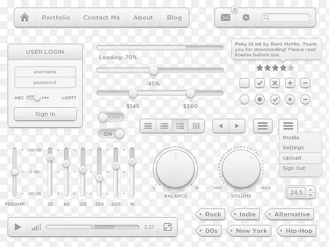 ���水ť-������