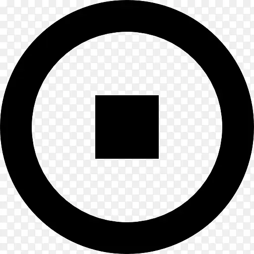 ֹͣѭ����ťͼ��-������