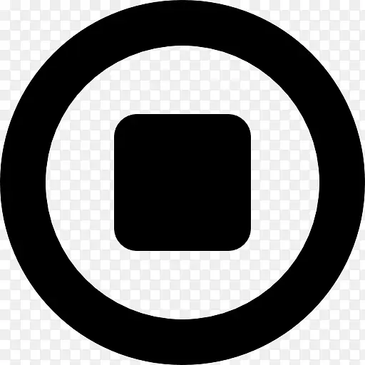 ֹͣѭ����ťͼ��-������