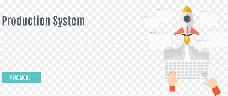 ʸ����Ʒϵͳͼ��-������