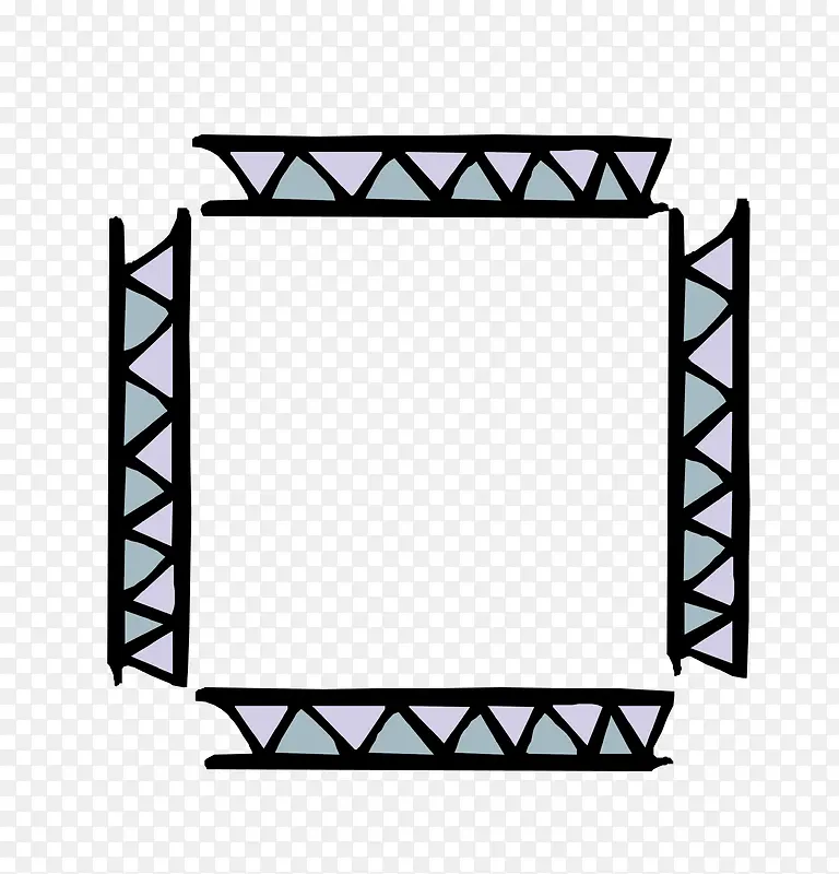 �ı������Ȩ��߿�ʸ���ز�-������