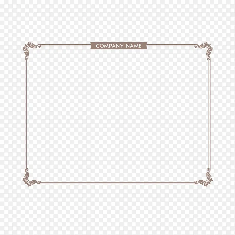 �ϸ�֤�߿����-������