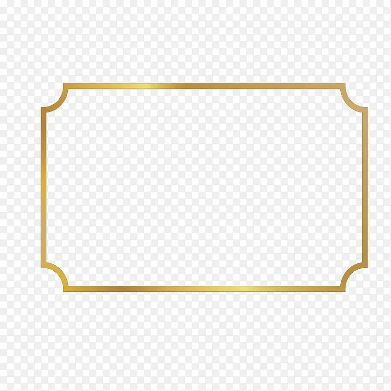 �ϸ�֤��Լ�߿�-������