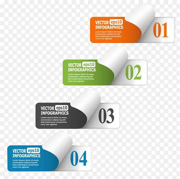 �������ֱ���-������