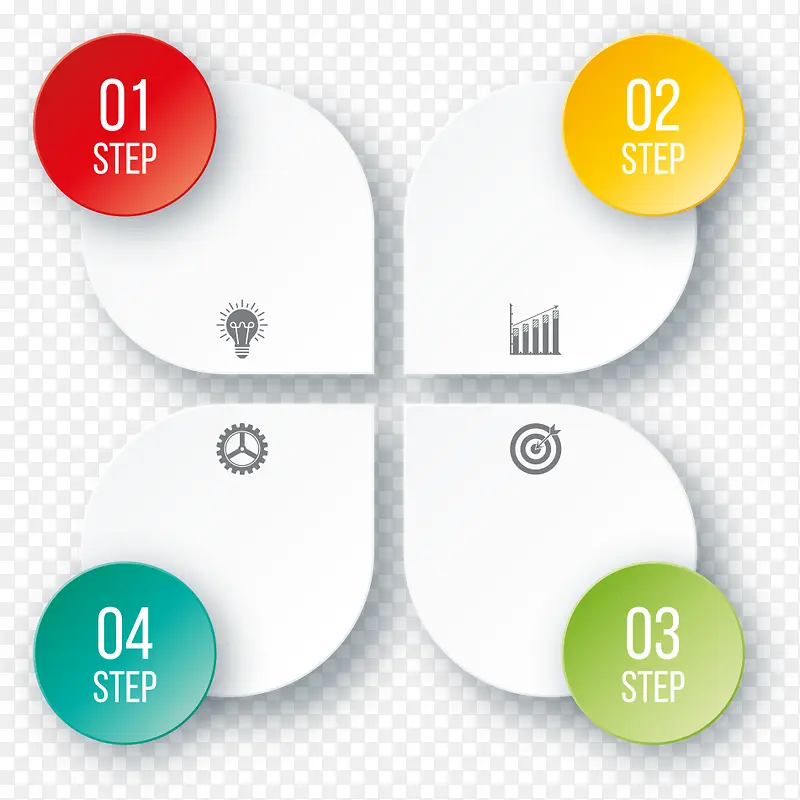 ʸ����ɫ���ֱ���-������