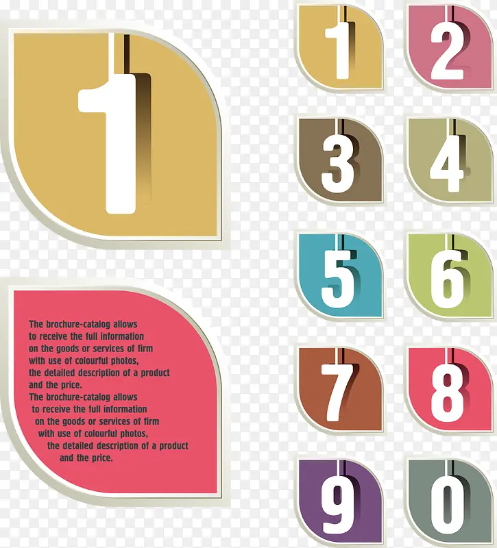 ʱ�����ֱ���ʸ��-������