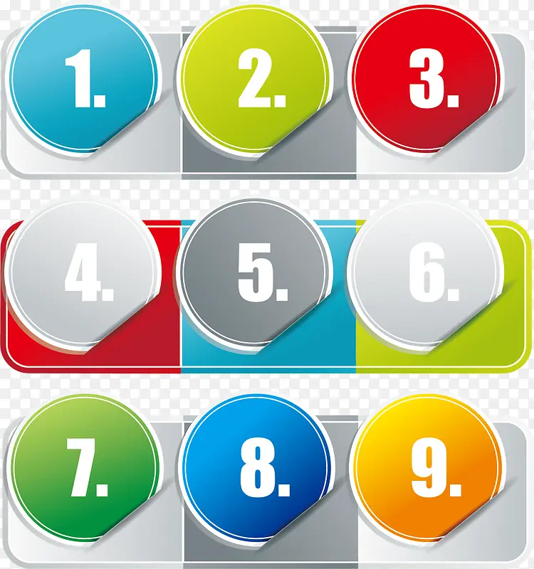 �������ֱ���-������