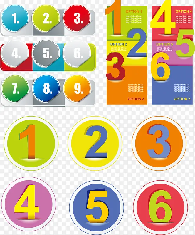 �Ų����ֱ�ʸ��-������