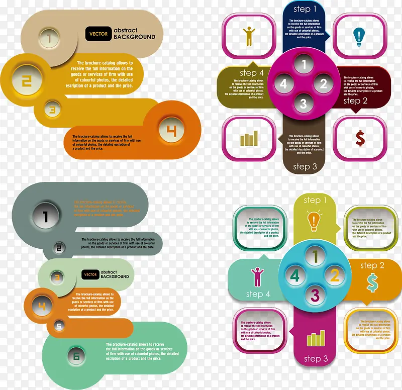 ʱ�д���������ֽ��ǩʸ��-������