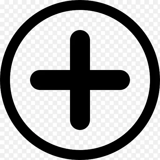 ����ͼ��-������