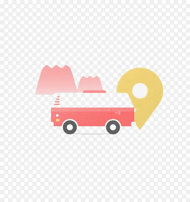 APP����Ԫ��-������