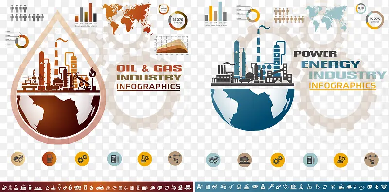 ʸ����ƽ��ͼ��-������