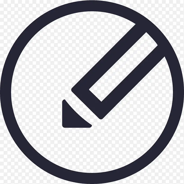 ����ָ��-������