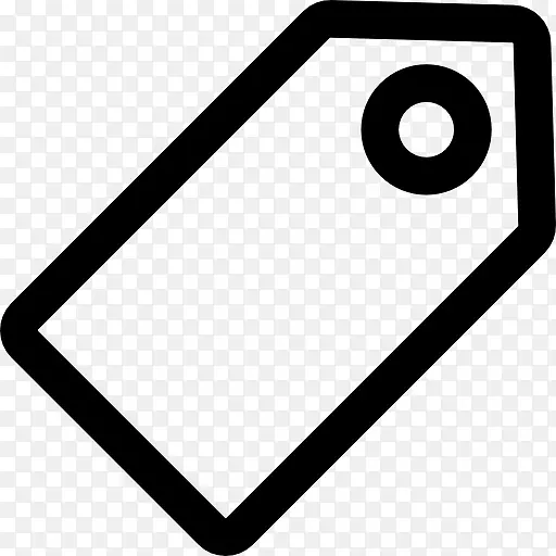 ��ǩͼ��-������