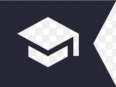 ר�ұ�ǩ-����-������