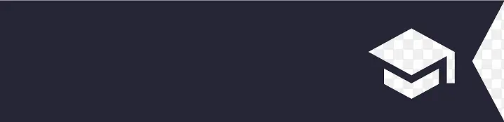 ר�ұ�ǩ-������