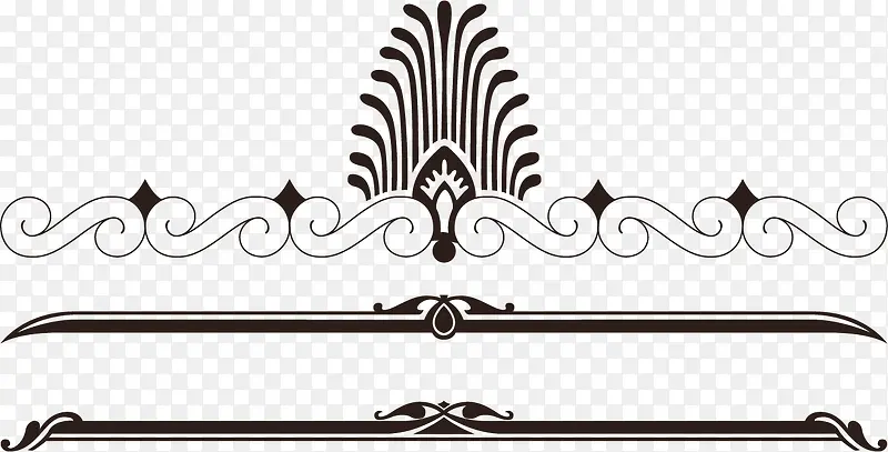 ���մ���ʸ������ָ���-������