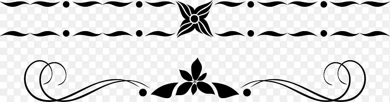 ���շָ���-������