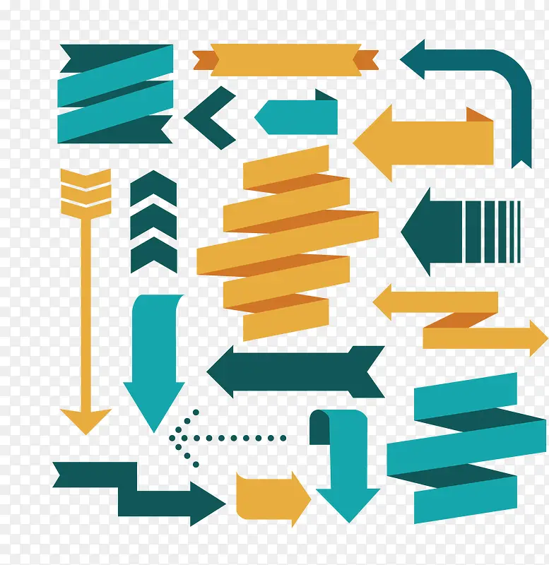 ��ƽ��Ʈ����ͷ-������