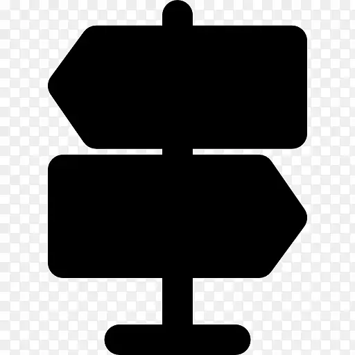 ��·ָʾ��־ͼ��-������