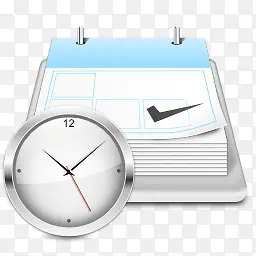 Ӧ�ó���滮ʦͼ��-������