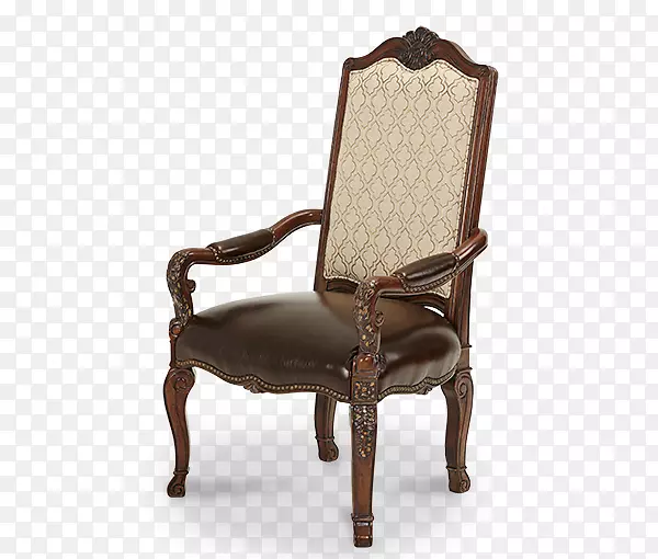 ���ӣ��Ҿߣ���ͷ�������ͺͲ;�.�ŵ�-������