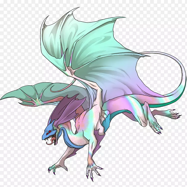 ��ɫ���־�������ͼ-������