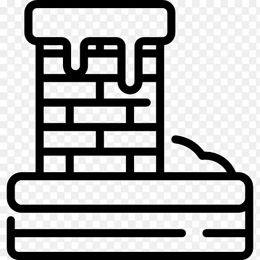 ����ͼ�����յ���ʳƷ����-�̴�-������