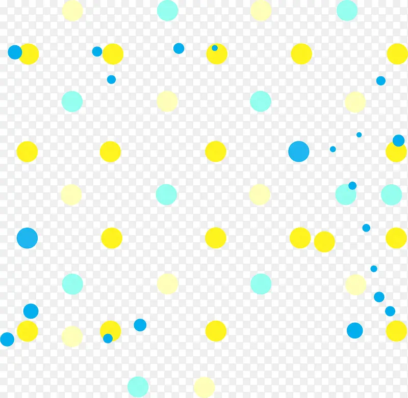 ��ͨ���Բ��-������