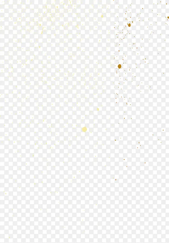 �ֻ���Բ��-������