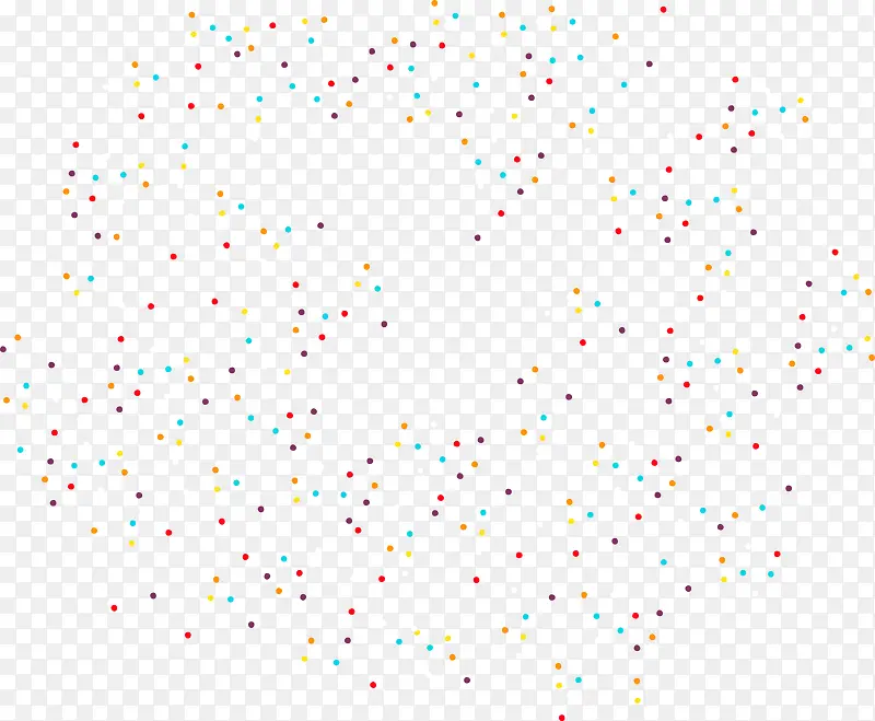 Ʈ����Բ��-������