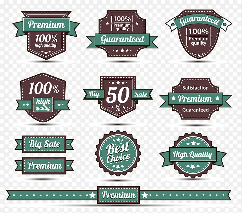 ��ǩʸ����ͼ-������