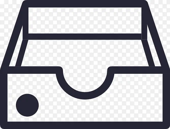 Ь���ʼ��ǩ-������