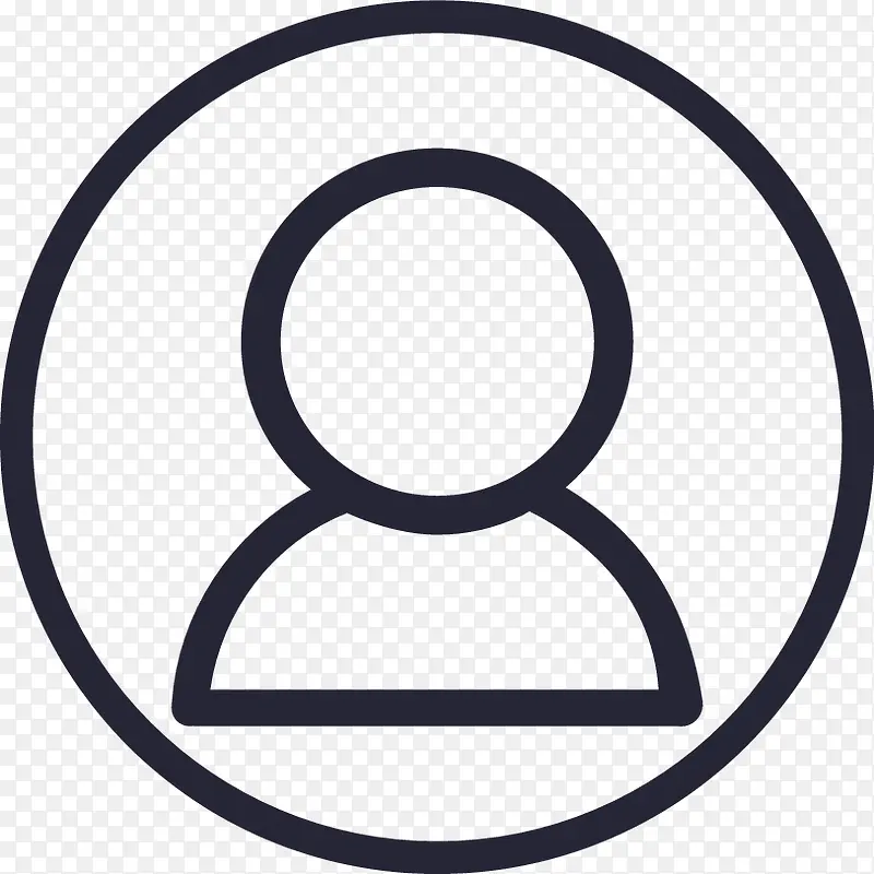 ����APPͼ���-������