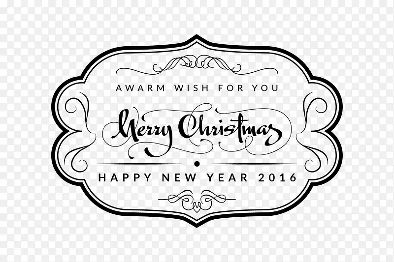 ʥ����ͼ��-������