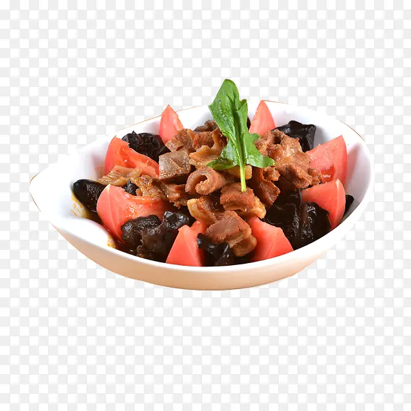 ���ܲ�����-������