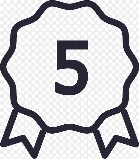 �����Ƽ���ǩ-������