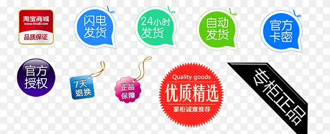 ��Ȩ   ��ŵ  ��ǩ-������