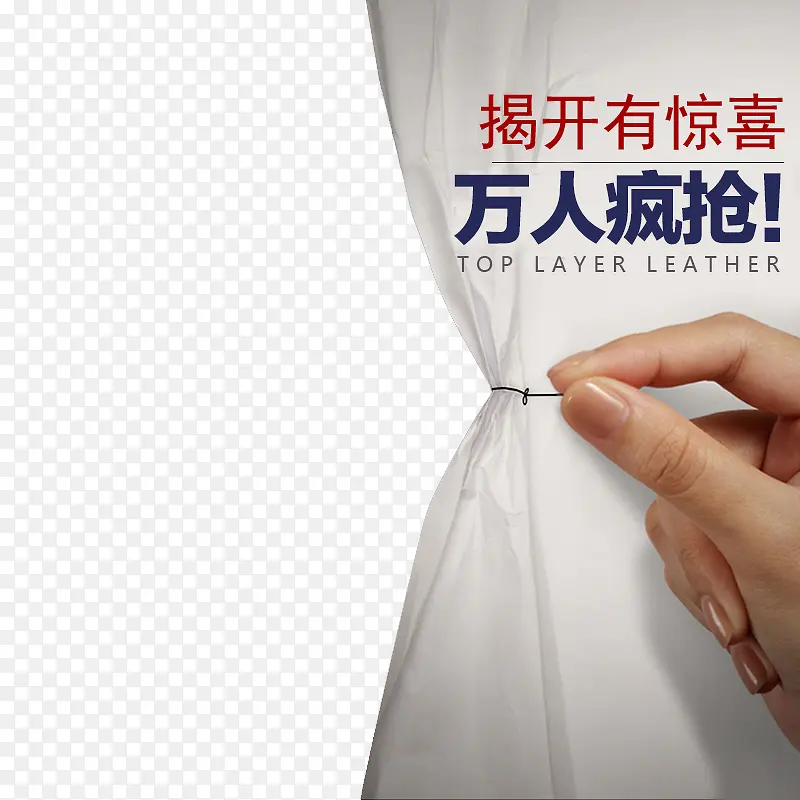 ��������ƹ���ͼ����ͼ-������