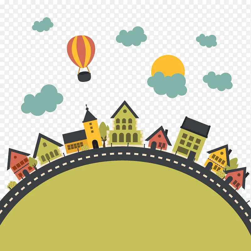 �ֻ濨ͨ�����ƹ���ͼ����ͼ���-������