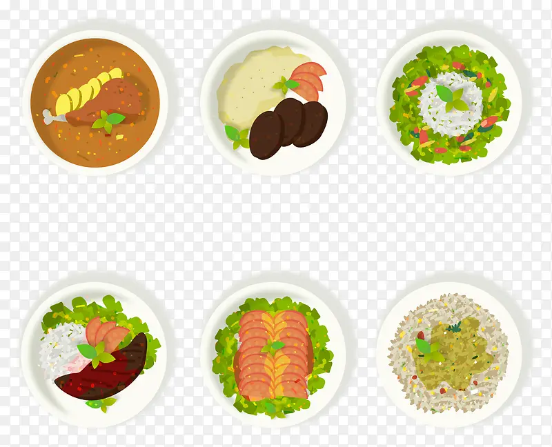 ʸ���ֻ�ʳ��-������