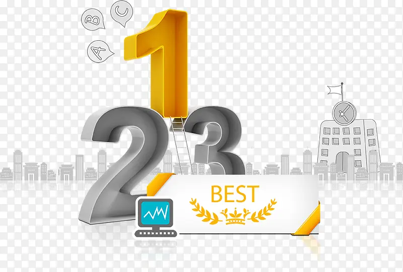 ������������-������