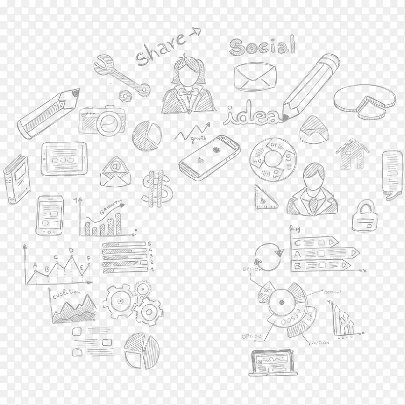 ʸ�������ز�-������