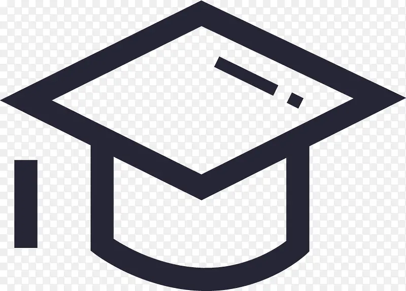 ��������-������