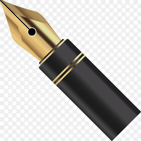 �ֱʣ��Ա��زģ��ֱ�ͷ��ʸ����-������