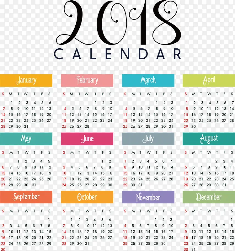 2018��ɫ����-������