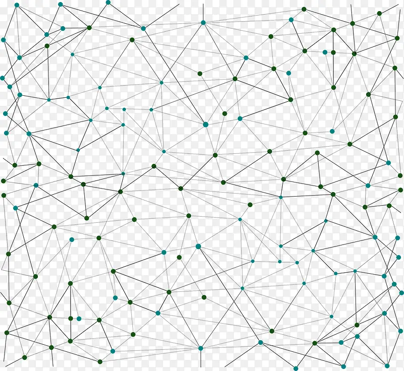 ��������-������