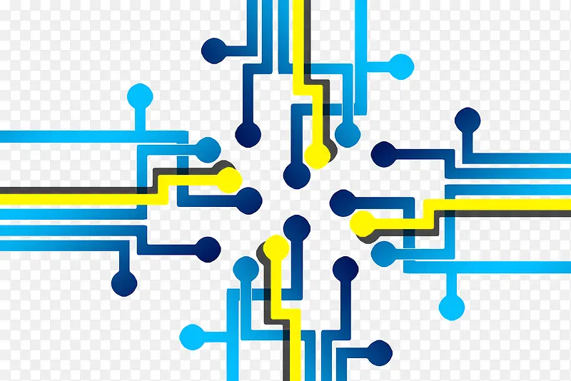 ��������-������