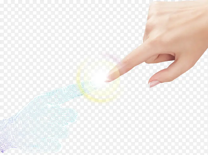 ����Ƽ��ֵĶԽ�-������